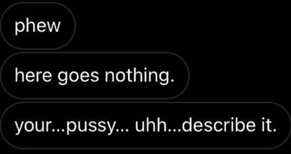 TrackGoon's tweet image. If World Athletics ever gives me access to the mixed zone 🤓🎤