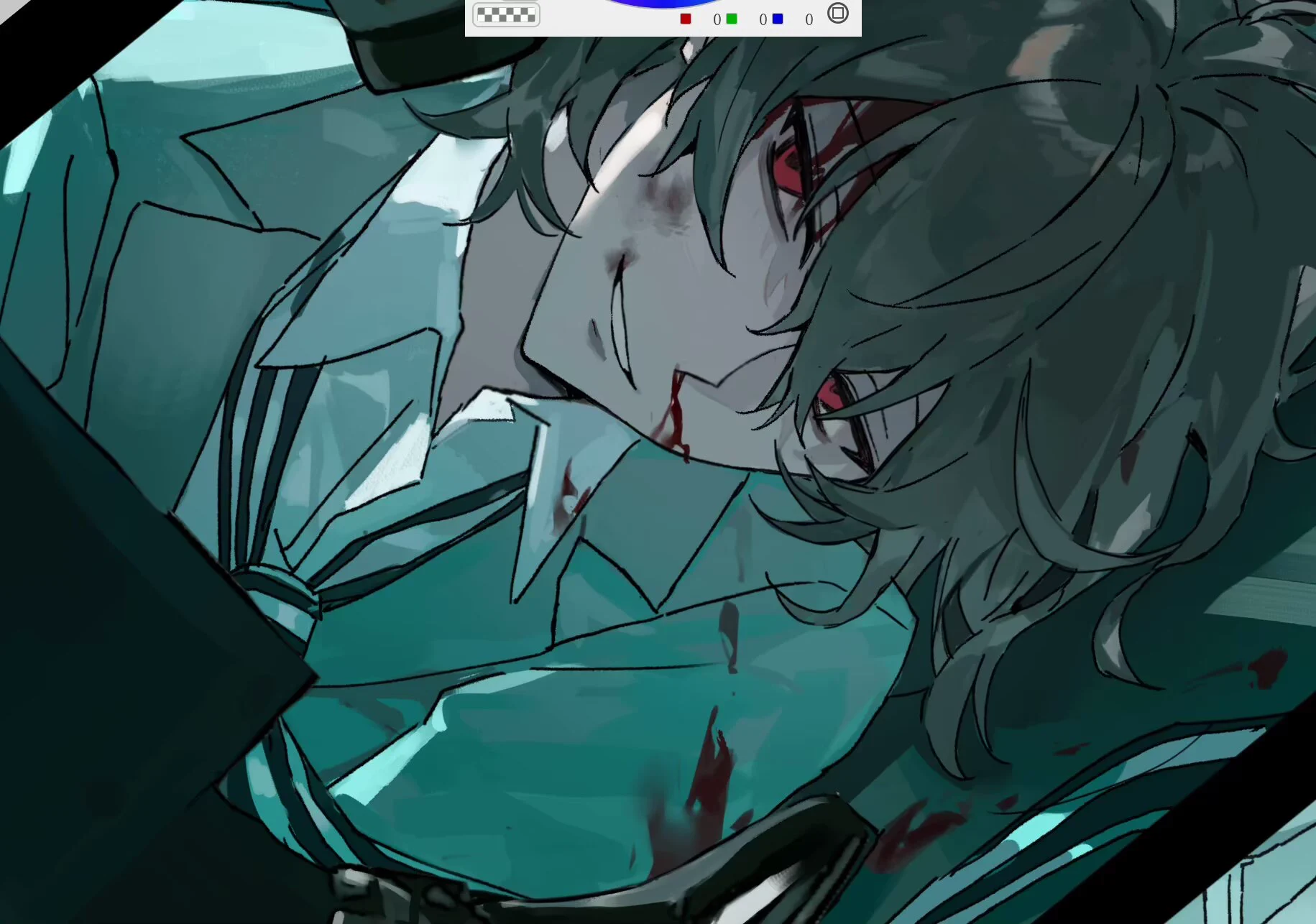 ⭐️なお⭐️ nona1010_) / X