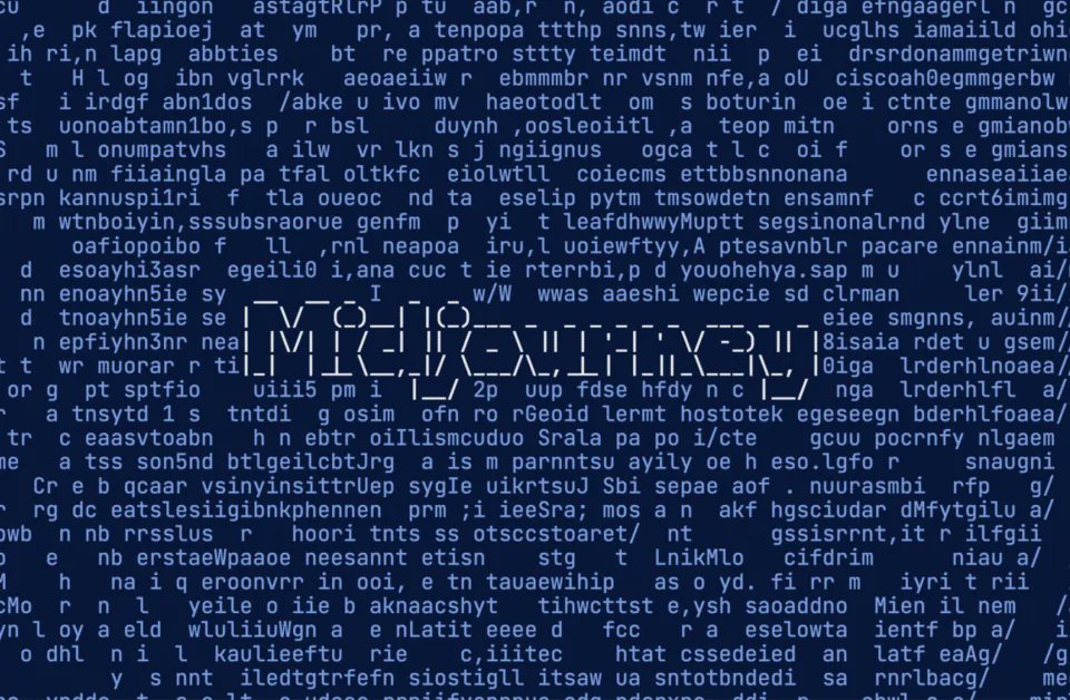 hectorVFX's tweet photo. Disney y Universal han presentado una demanda a Midjourney por utilizar imagenes con derechos de autor en su entrenamiento.
Es la primera vez que estudios de cine demandan a una empresa de IA por utilizar material sin consentimiento. https://t.co/DN9H5MWttB