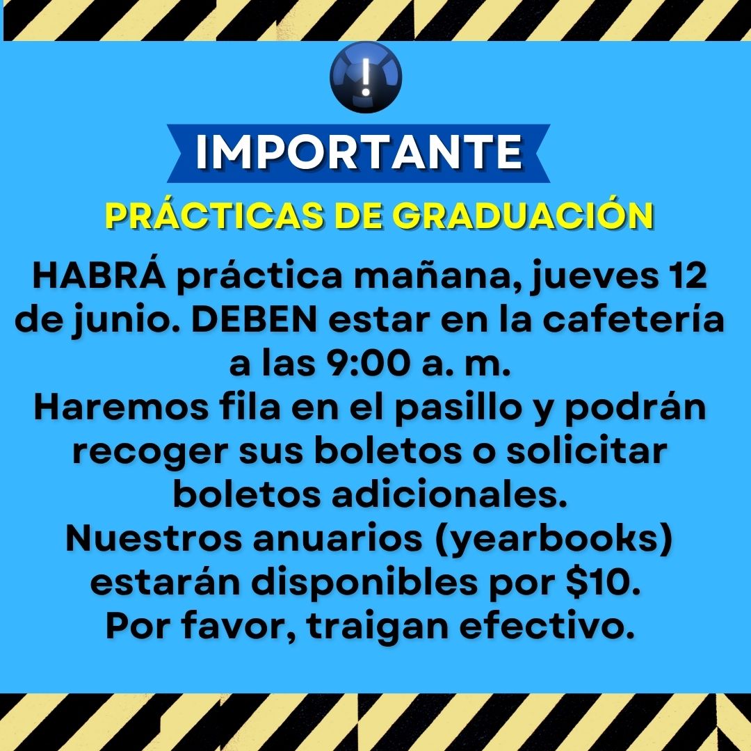 Harding High School tweet media