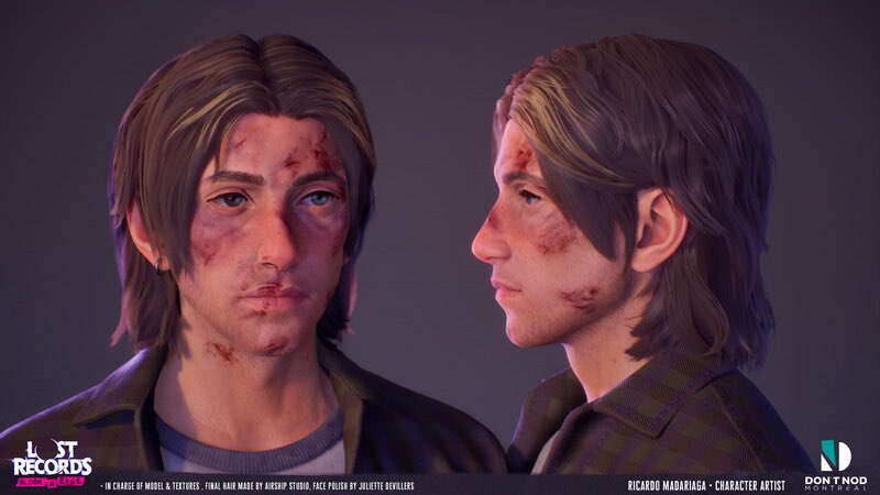 theswannfiles's tweet photo. what if you were an abusive ASSHOLE to your gf and her little sister BURNED her family's RANCH just so you wouldn't get to have it so you CHASED her and her LESBIAN CULT through the woods at NIGHT and found a giant glowing PURPLE HOLE and then a 16 yr old BEAT THE SHIT OUT OF YOU https://t.co/ZTDusO282M