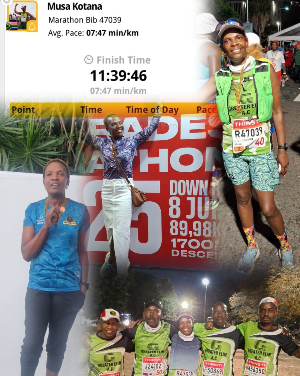 Musa Kotane tweet media