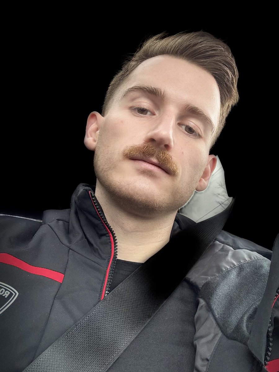 gingerdom29's tweet image. Remember - if my posts turn you on, then you should have notifications turned on.

Help me brainwash and mindfuck you until you do so many things for me you don’t even recognize yourself anymore.