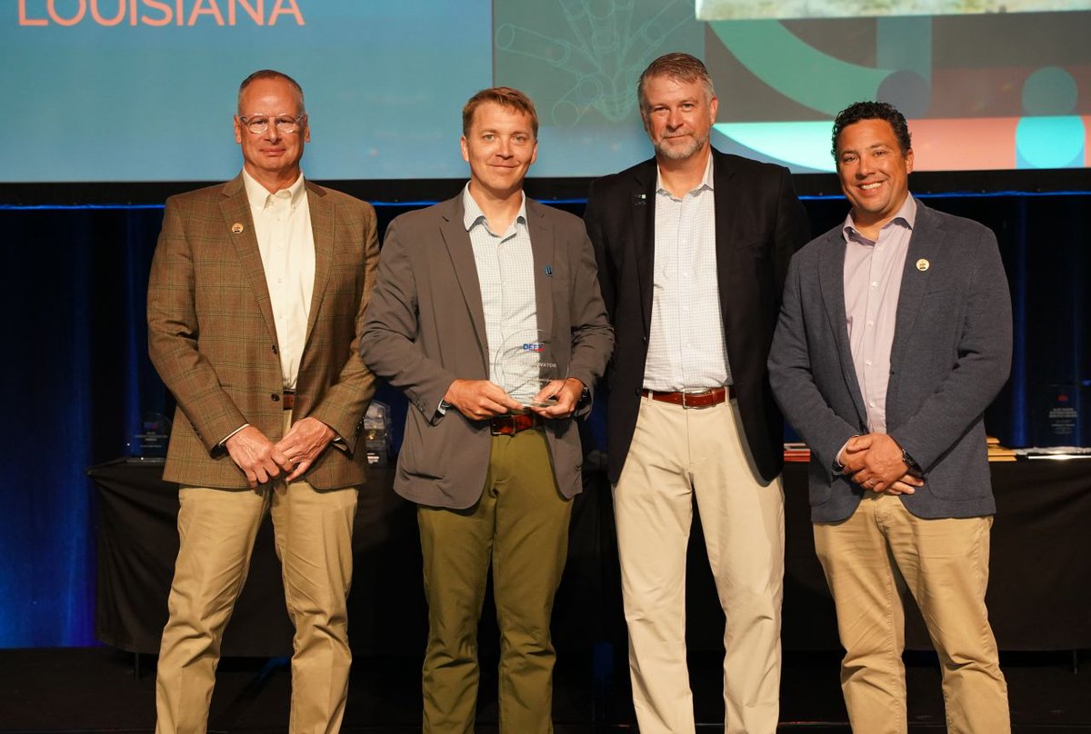 UAMPS - Smart Energy tweet media