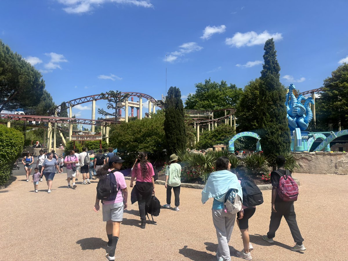 Braeview Guidance tweet media