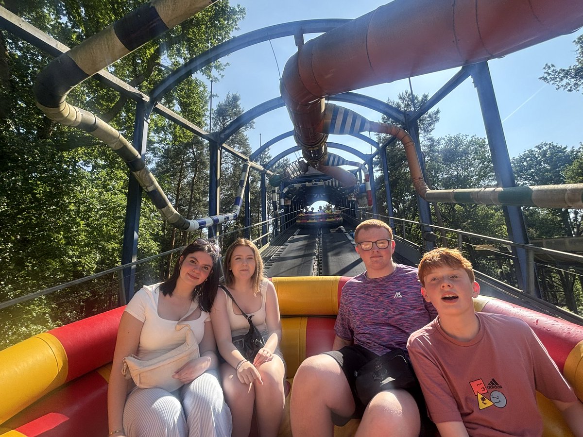 Braeview Guidance tweet media