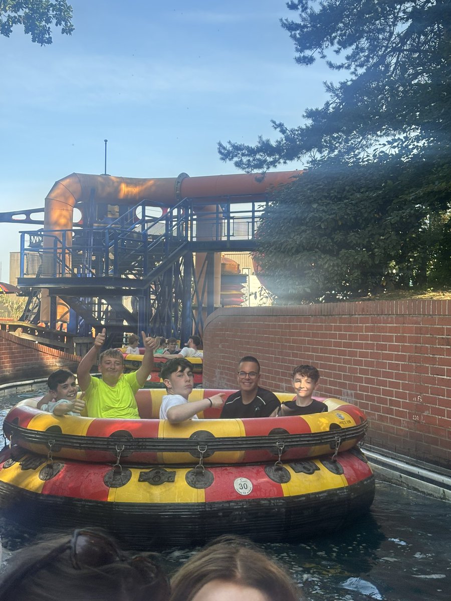 Braeview Guidance tweet media