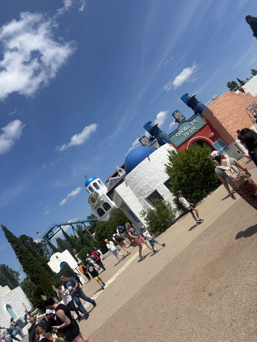 Braeview Guidance tweet media