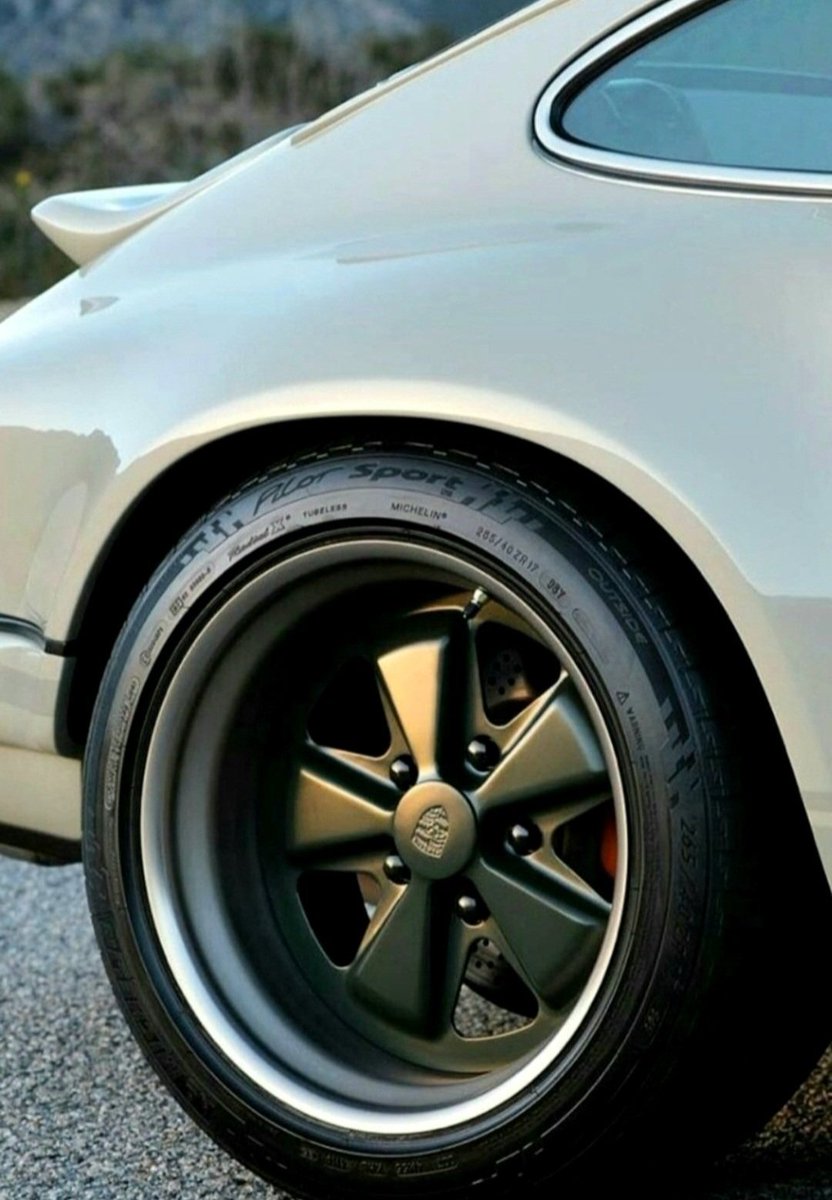 Starlitblond's tweet image. Wheel Wednesday with a few of my faves! 🛞 #Fuchs