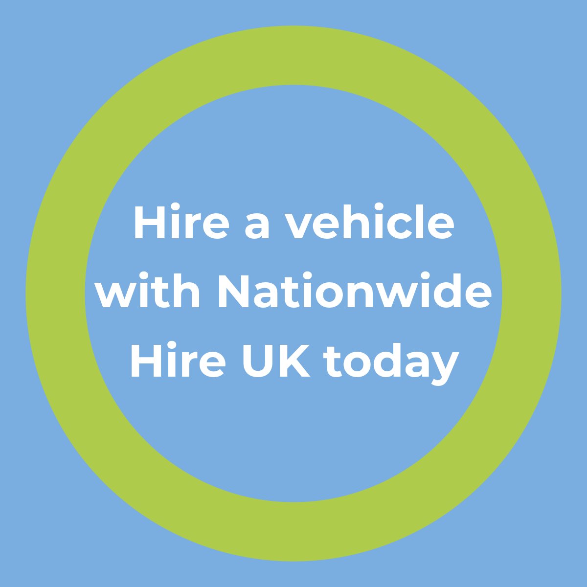 Here are three great reasons to hire an #MPV this summer:

🚙 Tons of legroom
🚙 Flexible storage and seating
🚙 Economical option
🚙 Comfortable interior
🚙 Advanced safety features

🤙 Talk to our team to book yours today: 0800 5244 780