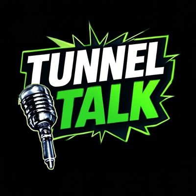 StatsStyle's tweet image. #NewProfilePic