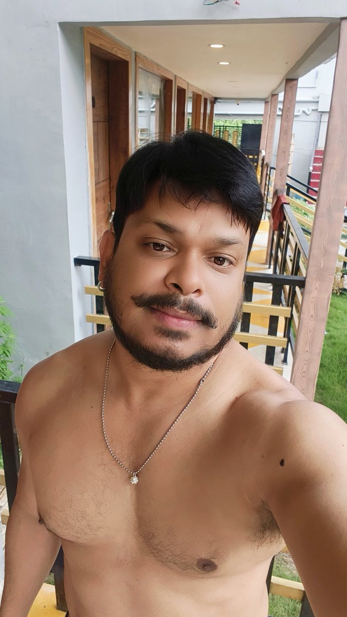 come my onlyfans..👇👇👇
👉onlyfans.com/biswajit_hardb…
👉 paid video call 🤙 9339882366
