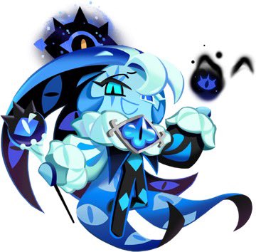 Turbotwink5001's tweet image. 