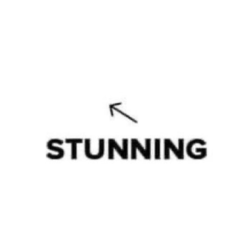 Turbotwink5001's tweet image. 