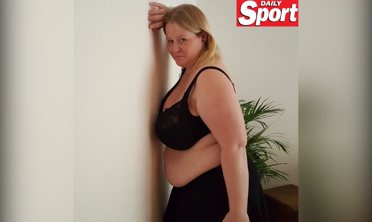 AVN Media Network (@avnmedianetwork) on Twitter photo CindyBustyBBW Featured in Daily Sport UK Article ow.ly/oL0850W7TAY <a href="/cindy_bbw_boobs/">๐ฌ๐งCindyBustyBBW (slowly gooing up๐)</a> CindyBustyBBW Featured in Daily Sport UK Article ow.ly/oL0850W7TAY <a href="/cindy_bbw_boobs/">๐ฌ๐งCindyBustyBBW (slowly gooing up๐)</a>
