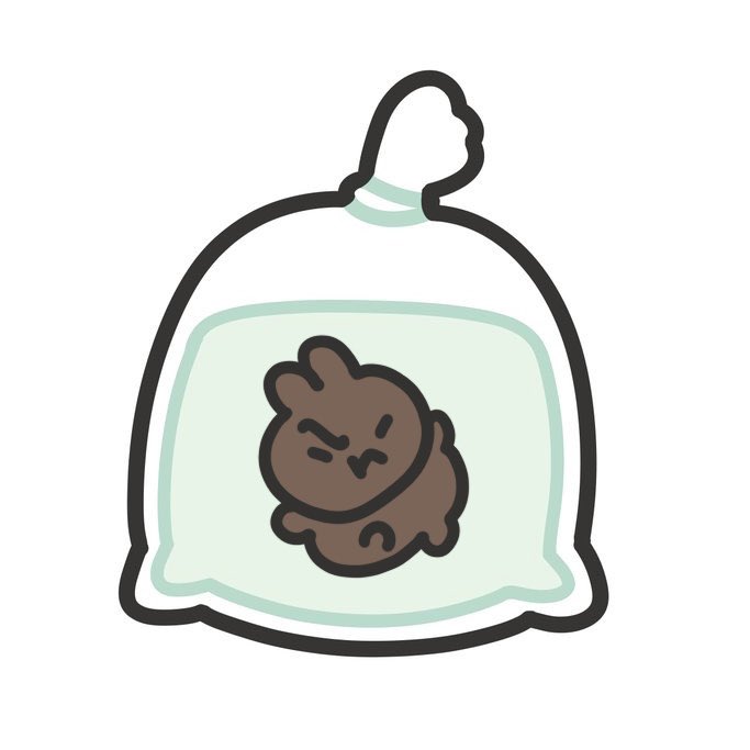 택주 화질 구려서 재업..