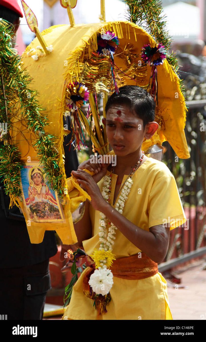 We started Skanda Shashti Kavacham chanting spaces yesterday. Hoping to keep it going once a week. 

To remember: Skanda is a Martian archetype. Once a week is a way to ease into sadhana if you are not used to it. 

When we pray to a devata, the devata ‘descends’ upon us. The