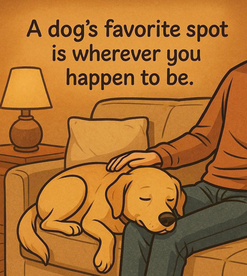 DogLovers03's tweet photo. 🤗🐾 https://t.co/9S48iSCNWQ