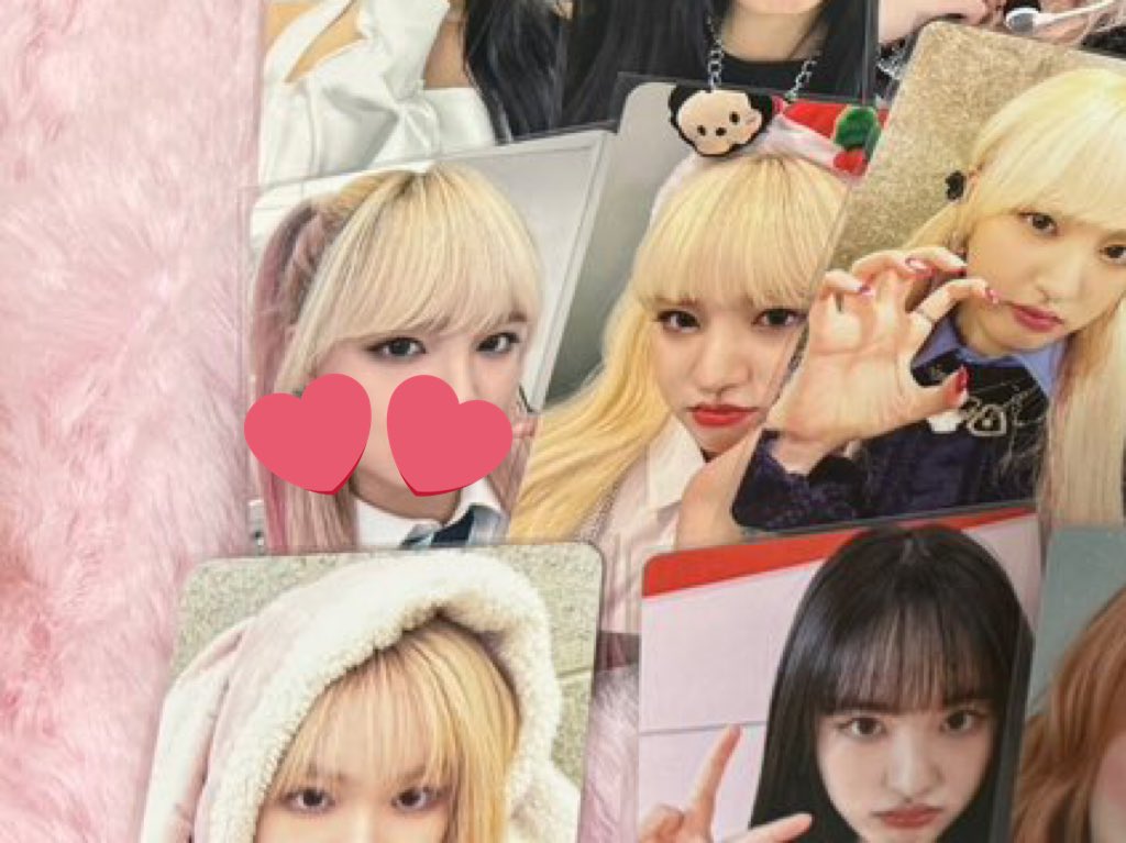 クラクラ tweet media