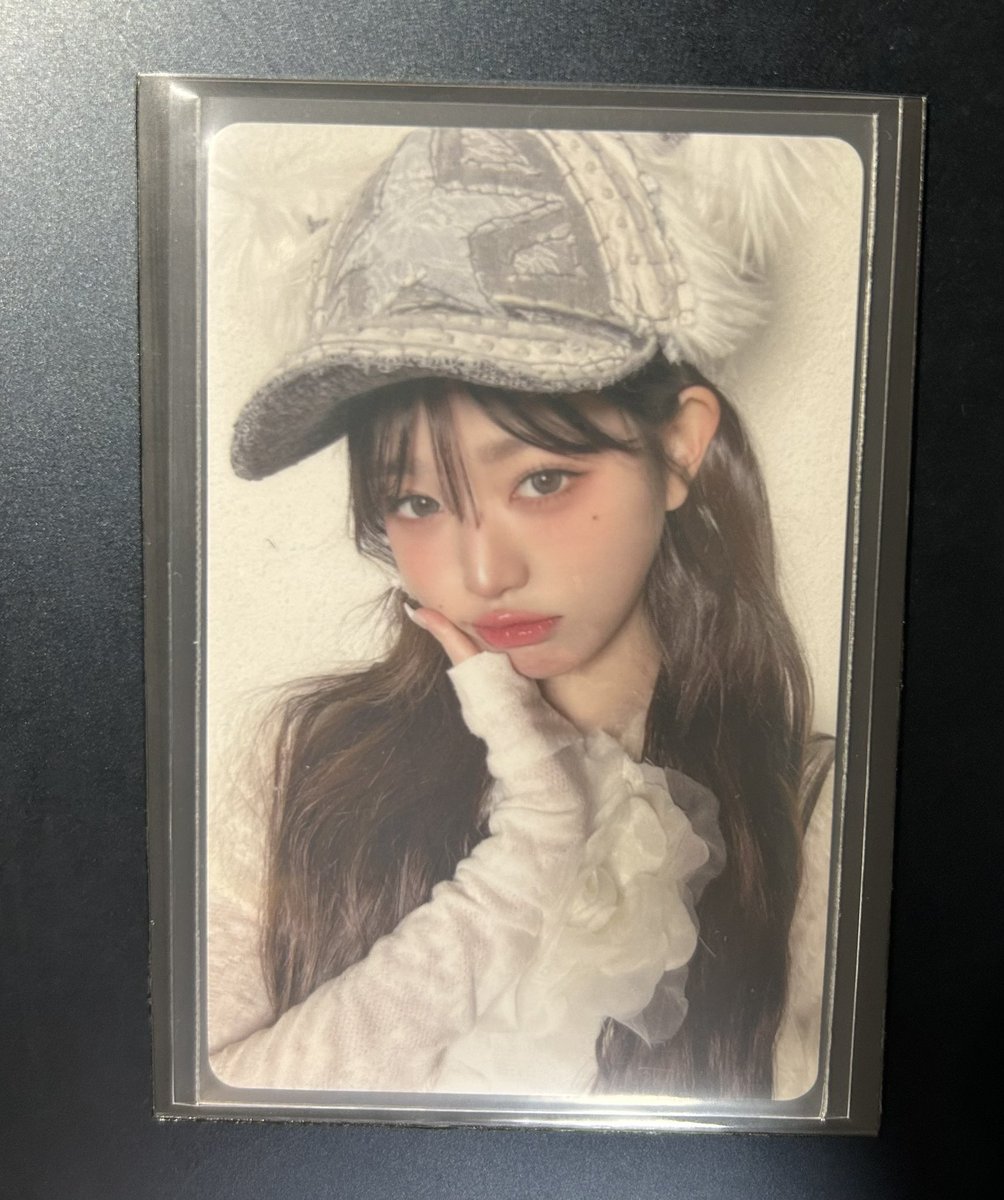 クラクラ tweet media