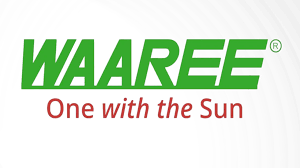 FromRag2riches's tweet photo. 🌞 Waaree Energies just SCORED a *huge* W!
😎 Snagged a deal from RUMSL to SLAY with a 170 MW solar plant in Madhya Pradesh!
🌴 This beast’s gonna crank out clean energy like WILD, juicing up Indian Railways & MPPMCL! 🚂
⚡️ India’s green glow-up! 💚 #SolarVibes #EcoSlay https://t.co/GUfgzvUpM8
