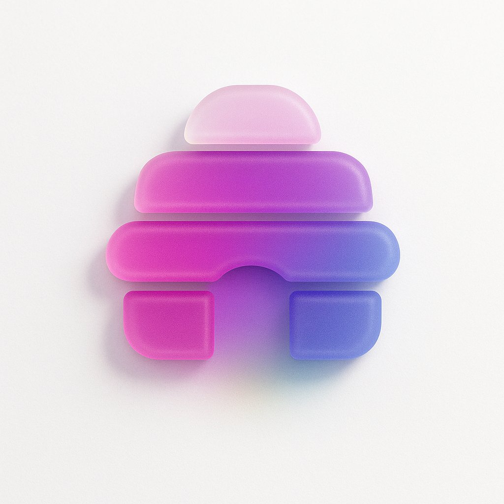 Tyler Denk π (@denk_tweets) on Twitter photo introducing: <a href="/beehiiv/">beehiiv π</a> liquid glass introducing: <a href="/beehiiv/">beehiiv π</a> liquid glass