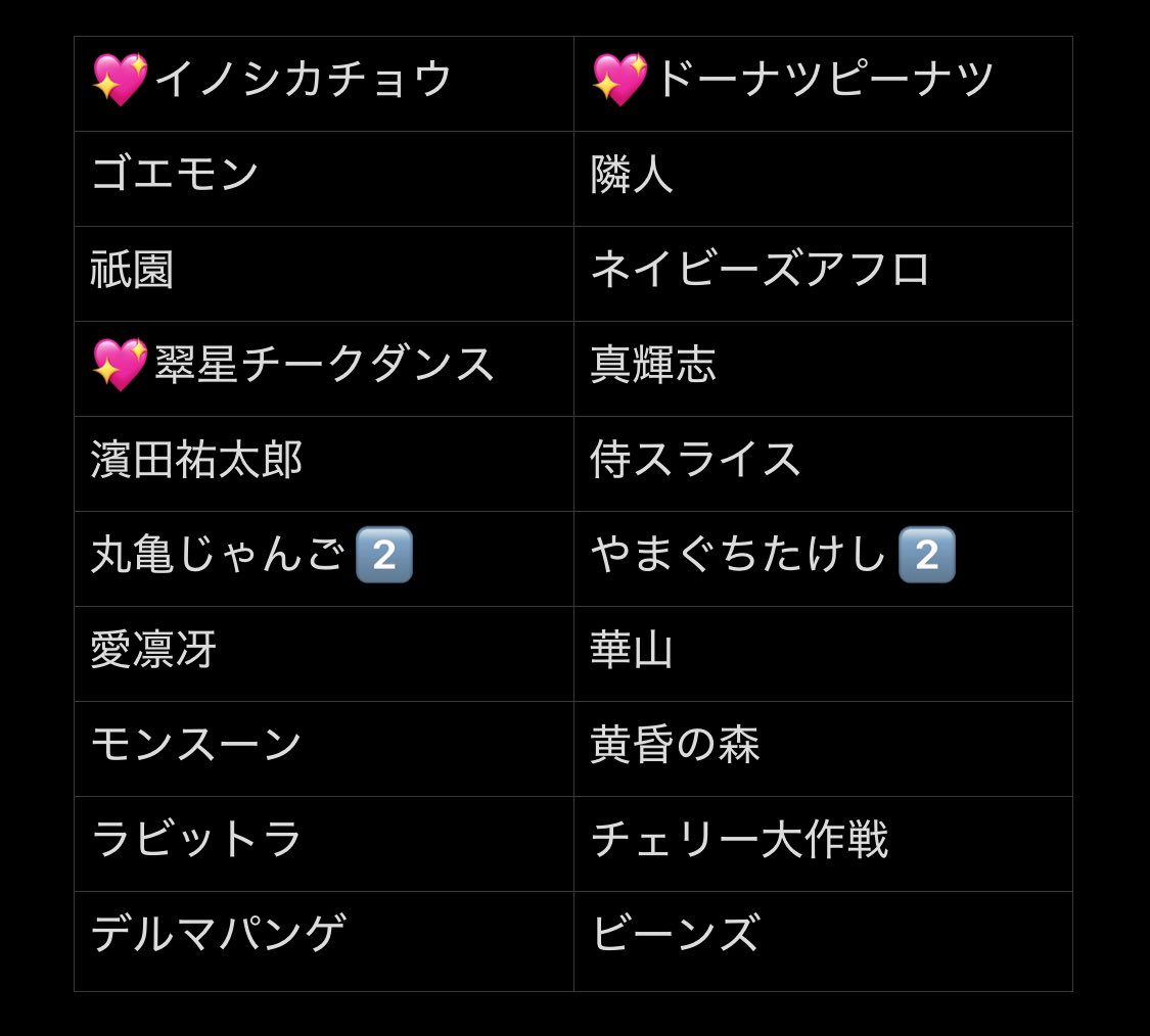 たん🧚🏻‍♀️取引垢 tweet media