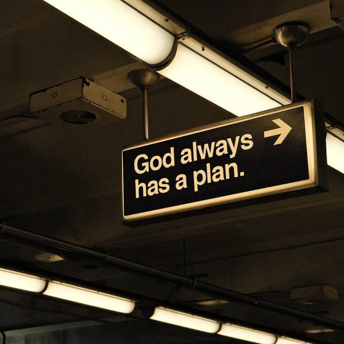 “For I know the plans I have for you,” declares the Lord, “plans to prosper you and not to harm you, plans to give you hope and a future.” Jeremiah 29:11

God Bless America🙏🏼❤️🇺🇸