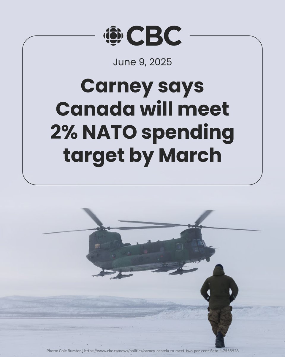 Liberal Party tweet media