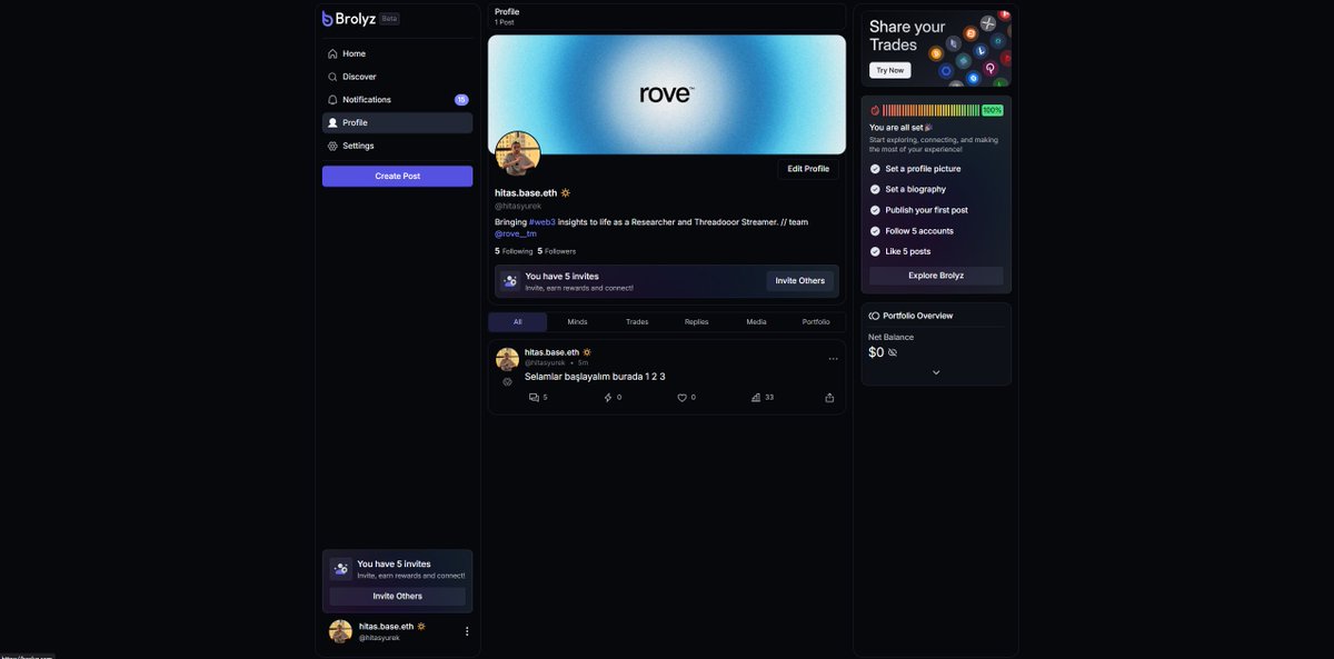 hitas.base.eth tweet media