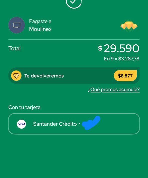 Miss Ofertas by Vero 🛒🛍️ tweet media