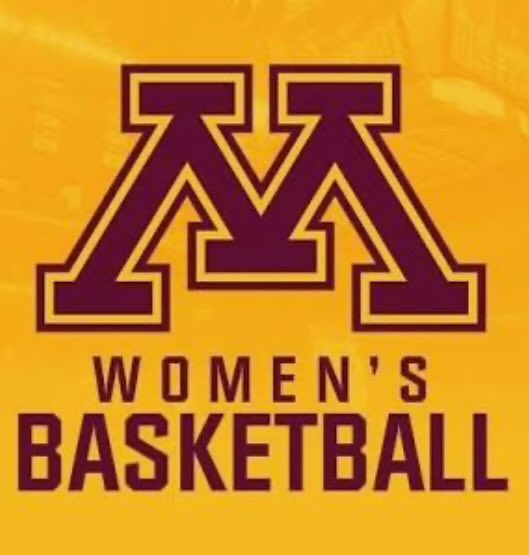 Cecilie Brandimore (@cecilie_fhs11) on Twitter photo After an amazing conversation with coach Plitzuweit I am blessed to have received an offer to Minnesota! Thank you so much for this opportunity! <a href="/wcsFHSLadyHoops/">Franklin WBB- Lady Admirals</a> <a href="/KentuckyPremier/">Kentucky Premier EYBL</a> After an amazing conversation with coach Plitzuweit I am blessed to have received an offer to Minnesota! Thank you so much for this opportunity! <a href="/wcsFHSLadyHoops/">Franklin WBB- Lady Admirals</a> <a href="/KentuckyPremier/">Kentucky Premier EYBL</a>