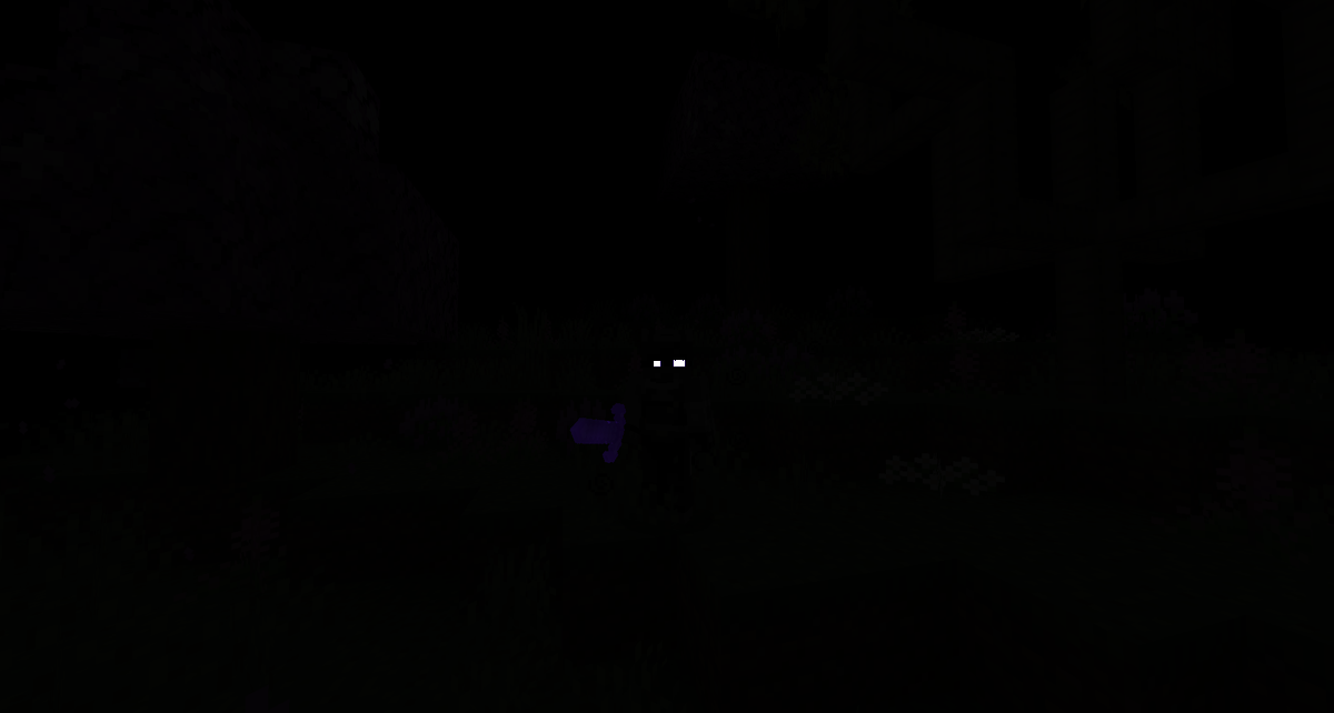 IcyFlames 🦈 tweet media