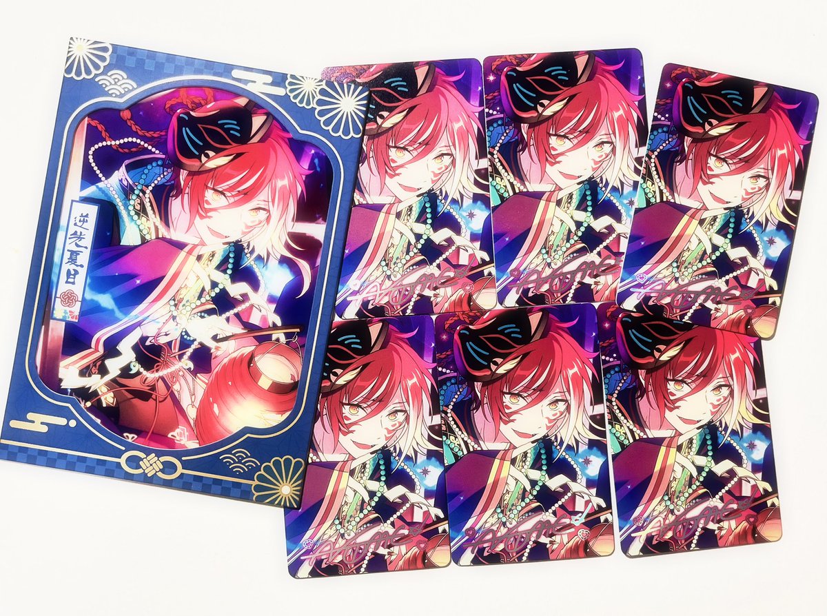 末屿戏 (@jen2709430894) on Twitter photo 