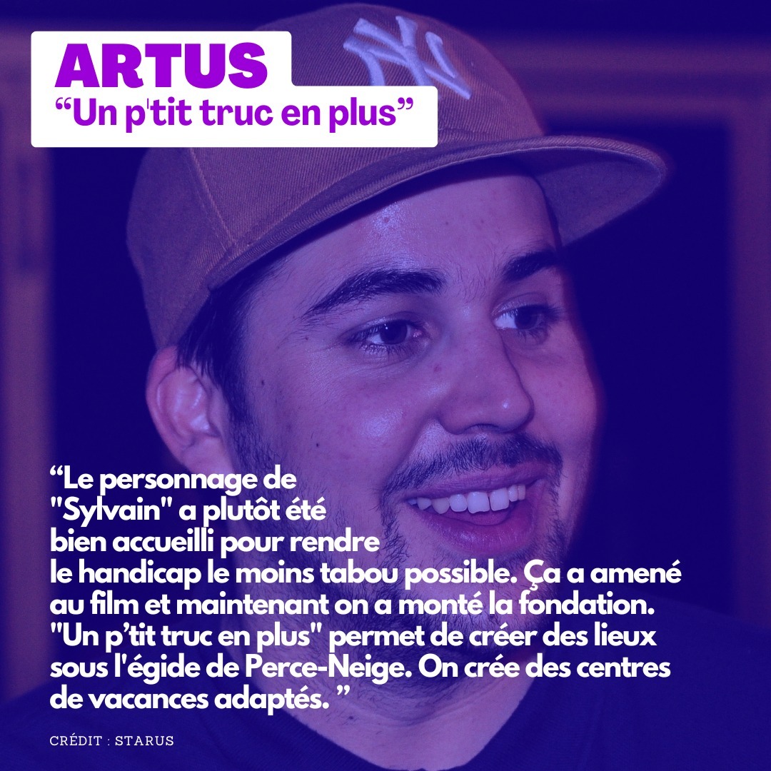 La belle histoire continue instagr.am/p/DKxINZLRtbt/