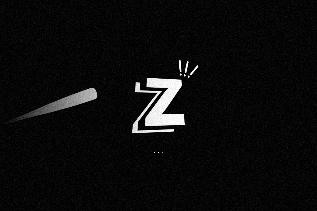 zzzdotfun's tweet photo. zzz x !!! https://t.co/5gJl7qoYLS