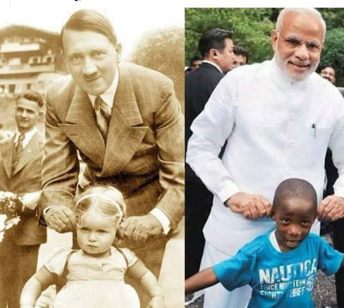 SevadalMB's tweet image. वक्त बदलता है 

तस्वीर बदलती है 

लेकिन जो गद्दार होते हैं उनका दिल

        एक ही जैसा होता है 

#DeshKayGaddarSanghi