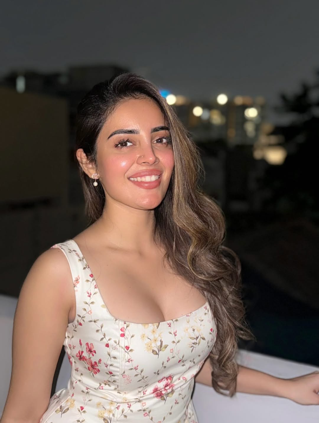 GtLV3aCa4AAQzL5?format=jpg&name=large