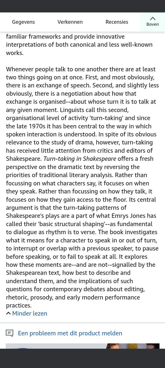 FransHeuvelmans's tweet image. #turntaking