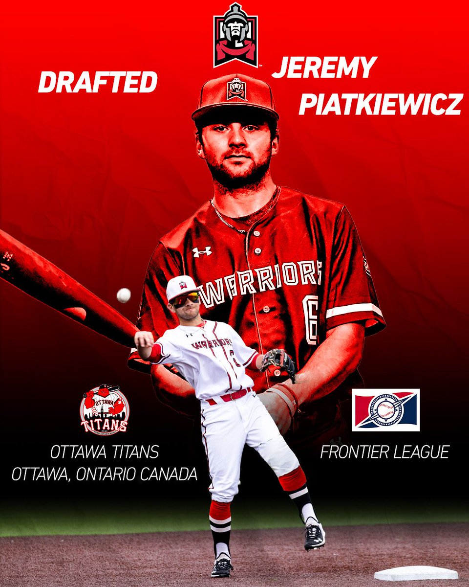 ESU Warriors tweet media