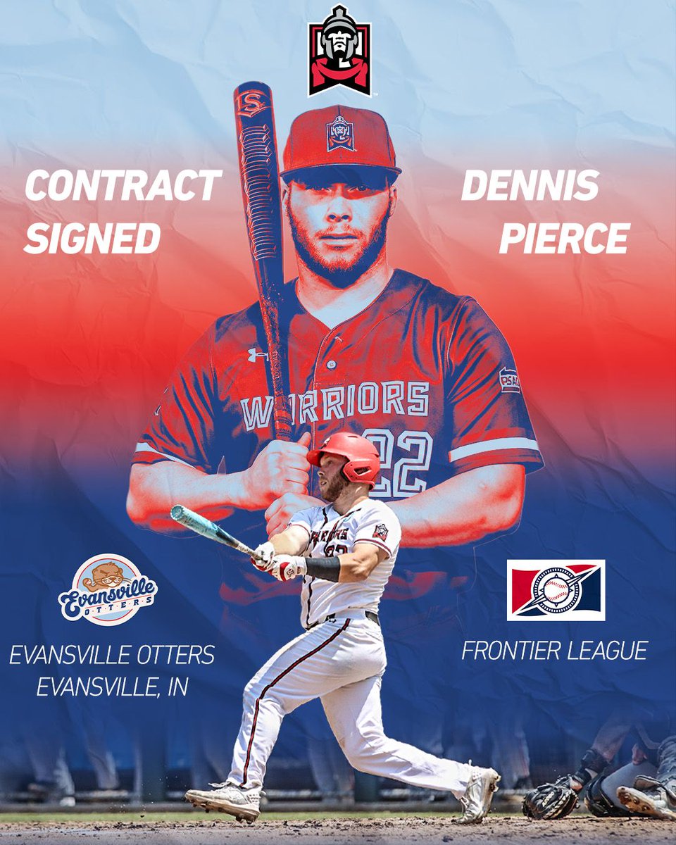 ESU Warriors tweet media