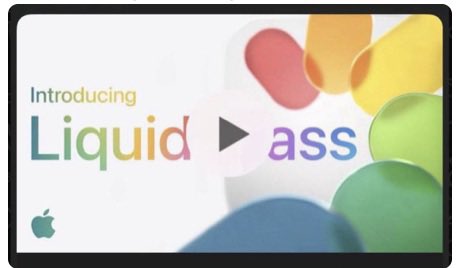 Ali Hasanov tweet media