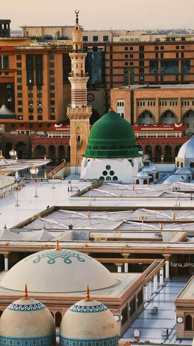 razaacademyho's tweet photo. Chala hu ek mujrim ki tarah mai jaanib e Taiba
Nazar sharminda sharminda badan larzida larzida.
#RazaAcademy https://t.co/b8WKo4qFOX