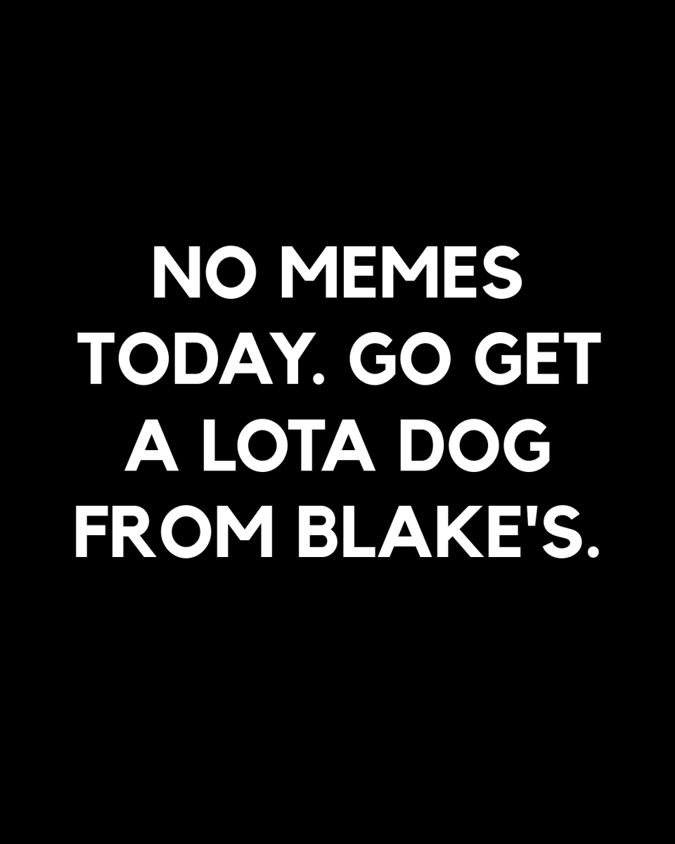 Blake Lotaburger (@realblakeslota) on Twitter photo 