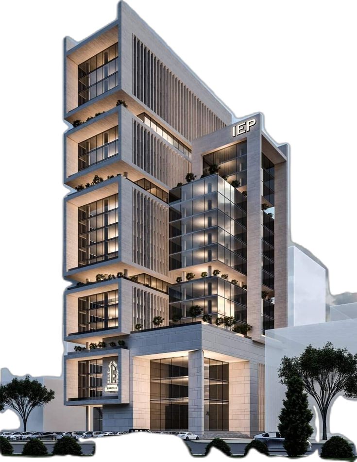 ahmedzibonbd's tweet image. Looking for high-quality 3D visualizations and architectural CAD designs? Click the link below.
fiverr.com/s/424lE8l
upwork.com/freelancers/ah…
#architecture #exteriordesign #interiordesign #render #visualization #animation #fiverr #upwork #sabrina #DennisIrwin #WillSmith