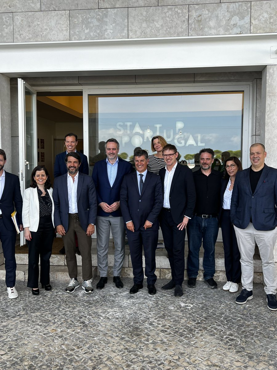 S&D Group tweet media