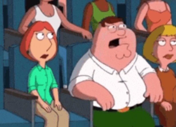 Optimistic Charizard tweet media