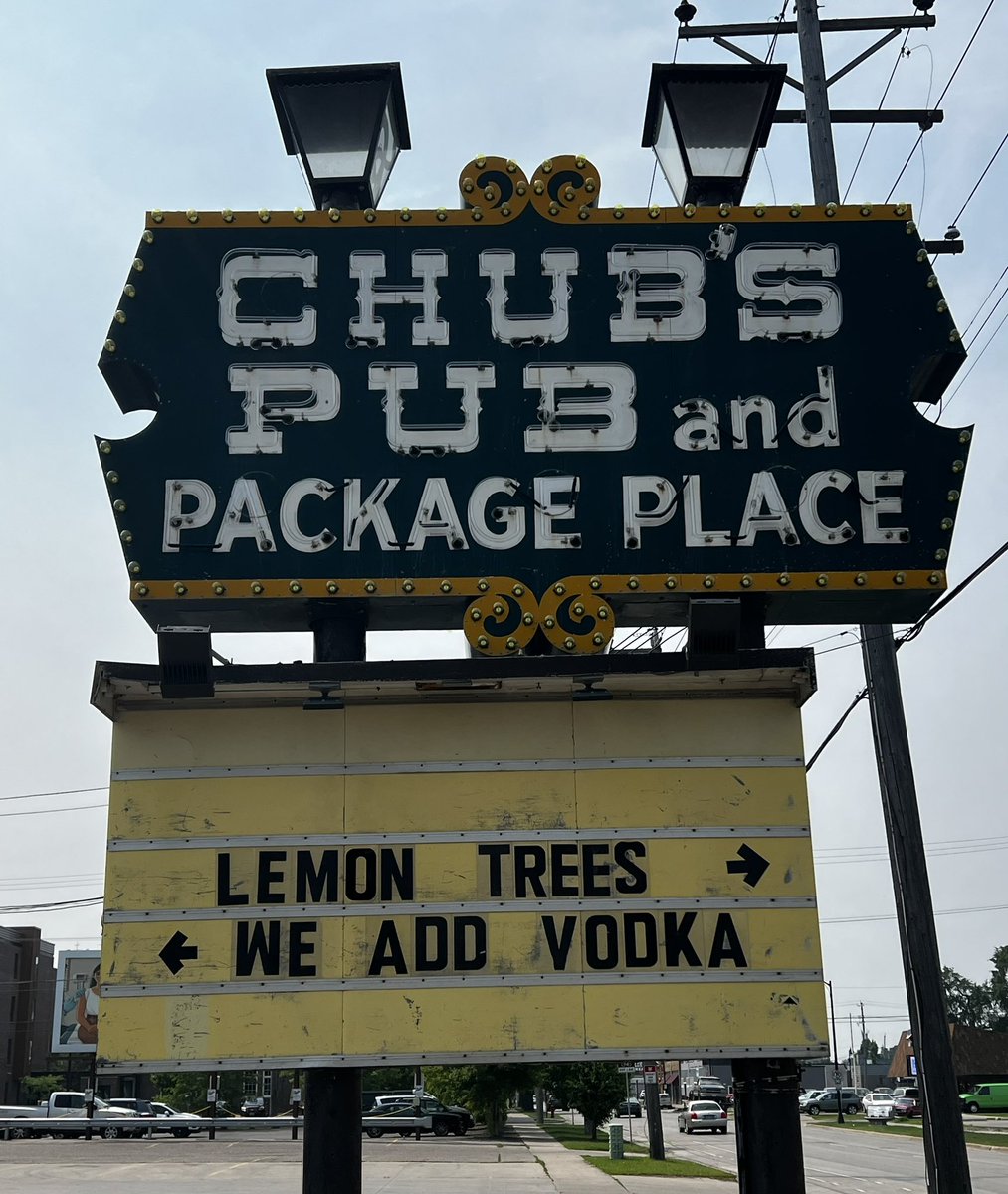 Chubs Pub (@chubspub) on Twitter photo 