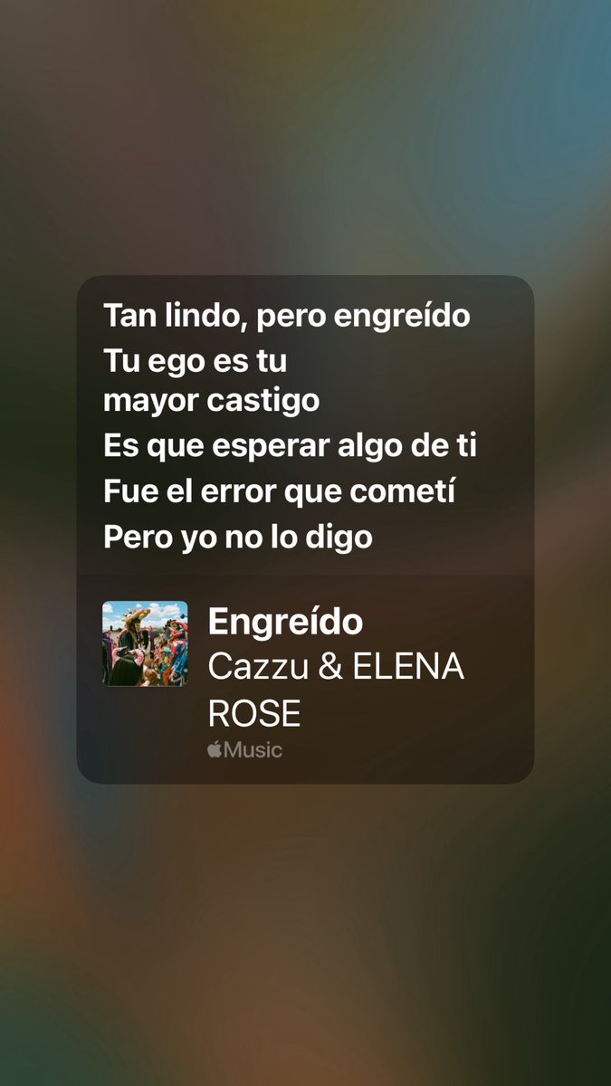 ishshitabb's tweet photo. Le conté a Cazzu lo que pasó y escribió tremendo álbum 🔥 https://t.co/u5yvhnRk6v