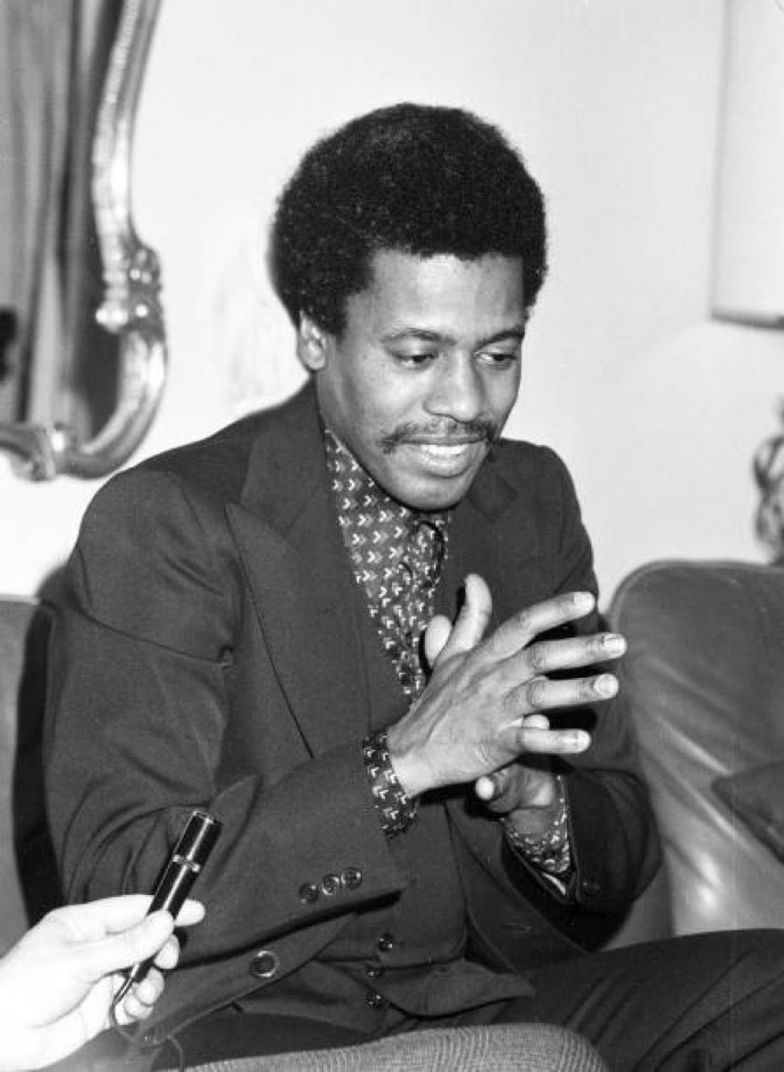 Wayne Shorter Wednesday
